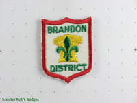 Brandon District [MB B02b.1]